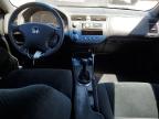 2003 Honda Civic Ex for Sale in Magna, UT - Front End