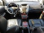 2005 Lexus Rx 330 იყიდება Wilmer-ში, TX - All Over