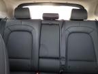2021 Hyundai Kona Ultimate en Venta en Hillsborough, NJ - Front End