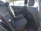 2017 Kia Forte Lx for Sale in Littleton, CO - Vandalism