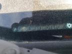 Finksburg, MD에서 판매 중인 2011 Honda Odyssey Ex - Front End
