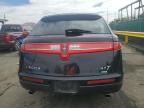 2017 Lincoln Mkt  на продаже в Denver, CO - Front End