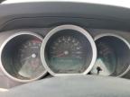 Houston, TX에서 판매 중인 2007 Toyota 4Runner Sr5 - Minor Dent/Scratches