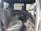 2021 Ram 3500 Tradesman for Sale in Colorado Springs, CO - Side