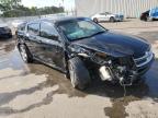 2013 Dodge Avenger Se продається в Harleyville, SC - All Over