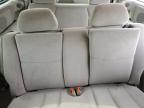 2001 Chrysler Voyager Lx for Sale in Conway, AR - All Over