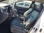 2023 Toyota Corolla Cross Xle на продаже в Orlando, FL - Rear End