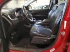 Lansing, MI에서 판매 중인 2016 Dodge Journey R/T - Rear End