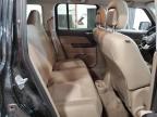 2014 Jeep Patriot Latitude   იყიდება Center Rutland-ში, VT - Side