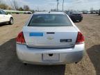 2014 Chevrolet Impala Limited Ls იყიდება Portland-ში, MI - Front End