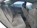 2004 Toyota Camry Le for Sale in Wilmington, CA - Minor Dent/Scratches