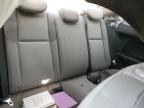 San Antonio, TX에서 판매 중인 2015 Honda Civic Ex - All Over