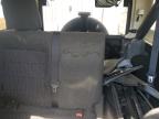 2011 Jeep Wrangler Unlimited Sahara na sprzedaż w Windsor, NJ - Minor Dent/Scratches