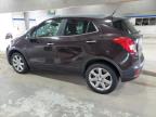 2014 Buick Encore Premium zu verkaufen in Sandston, VA - Front End