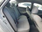 2013 Hyundai Sonata Gls for Sale in Apopka, FL - Minor Dent/Scratches