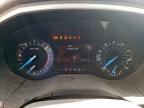 Haslet, TX에서 판매 중인 2016 Ford Edge Sel - Rear End