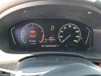 Arlington, WA에서 판매 중인 2025 Honda Civic Sport - Front End