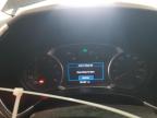 2019 Chevrolet Equinox Lt за продажба в Lexington, KY - Side