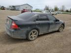 2010 Ford Fusion Se продається в Portland, MI - Front End