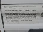 2011 Heartland North Trai for Sale in Chambersburg, PA - Front End