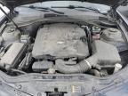 2014 Chevrolet Camaro Lt for Sale in Columbus, OH - Water/Flood