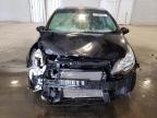 2017 Kia Rio Lx იყიდება Avon-ში, MN - Front End