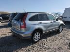 2007 Honda Cr-V Ex zu verkaufen in Magna, UT - Front End