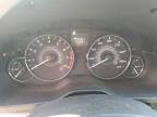 2010 Subaru Outback 2.5I Premium na sprzedaż w Harleyville, SC - Front End