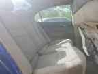 2006 Honda Civic Ex за продажба в Augusta, GA - All Over