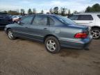 1998 Toyota Avalon Xl en Venta en Finksburg, MD - Front End