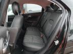 2021 FIAT 500X CROSS for sale at Copart WISBECH
