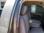 2008 Dodge Ram 1500 St for Sale in Dyer, IN - Minor Dent/Scratches