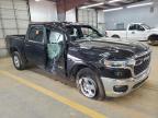 2025 Ram 1500 Big Horn/Lone Star for Sale in Mocksville, NC - Side
