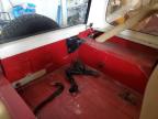 1988 Jeep Wrangler  for Sale in Madisonville, TN - Rear End