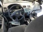 2006 Honda Accord Se for Sale in Martinez, CA - All Over
