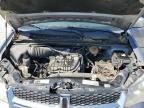 2014 Dodge Grand Caravan Sxt de vânzare în Kansas City, KS - Front End