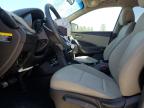 2018 Hyundai Santa Fe Sport  for Sale in Arlington, WA - Front End