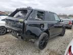 Columbus, OH에서 판매 중인 2023 Land Rover Range Rover Se - All Over