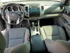 2013 Toyota Tacoma Double Cab Long Bed იყიდება Montgomery-ში, AL - Rear End
