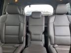 2014 Honda Odyssey Touring na sprzedaż w Cicero, IN - Rear End