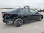 2021 Toyota Camry Se for Sale in Grand Prairie, TX - Rear End