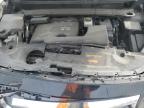 2017 Infiniti Qx60  for Sale in Bridgeton, MO - Front End