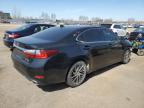 2016 LEXUS ES 350 for sale at Copart ON - TORONTO