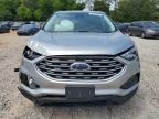2022 Ford Edge Se de vânzare în Eight Mile, AL - Front End