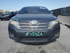 2011 Toyota Venza  იყიდება Orlando-ში, FL - Minor Dent/Scratches