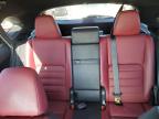 2015 Lexus Nx 200T for Sale in Magna, UT - Side