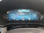 Fredericksburg, VA에서 판매 중인 2023 Ford Escape Platinum - Front End