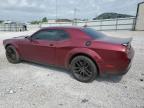 2021 Dodge Challenger R/T Scat Pack იყიდება Lawrenceburg-ში, KY - Front End
