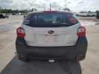 2014 Subaru Xv Crosstrek 2.0 Premium იყიდება Bridgeton-ში, MO - Normal Wear