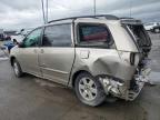 Moraine, OH에서 판매 중인 2009 Toyota Sienna Ce - All Over